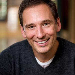 Luca Gnezda